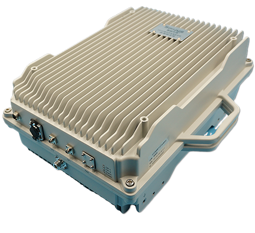 桥头镇单频/双频/四频/五频运营级数字光纤直放站